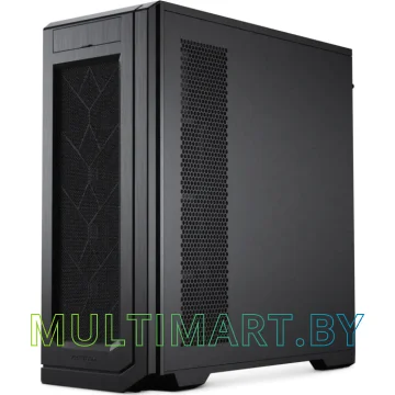 Корпус Phanteks Enthoo Pro 2 Server Edition (PH-ES620PC_BK02) картинка 3